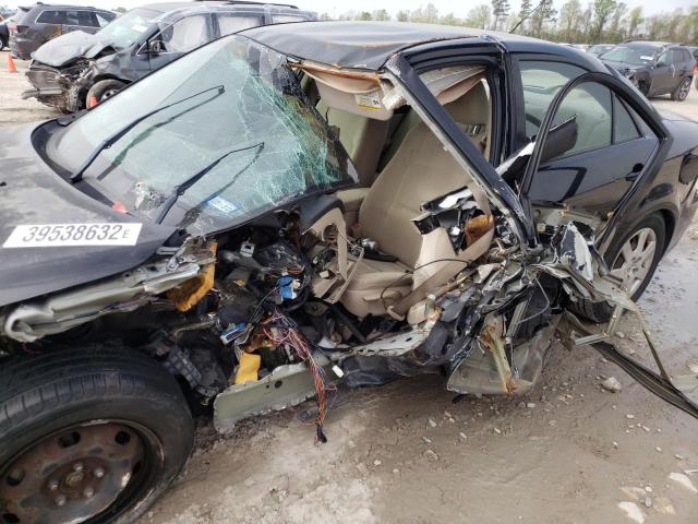 Aukcja sprzedaży 2006 Mazda 6, vin: 1YVFP80C965M29822, numer aukcji: 39538632