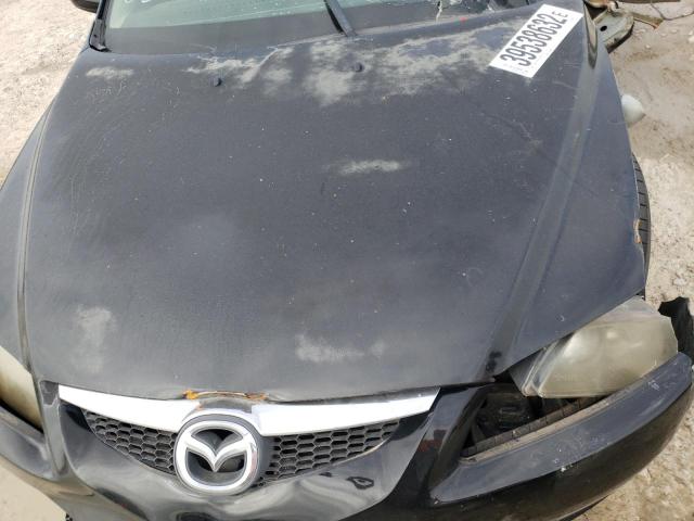 Aukcja sprzedaży 2006 Mazda 6, vin: 1YVFP80C965M29822, numer aukcji: 39538632