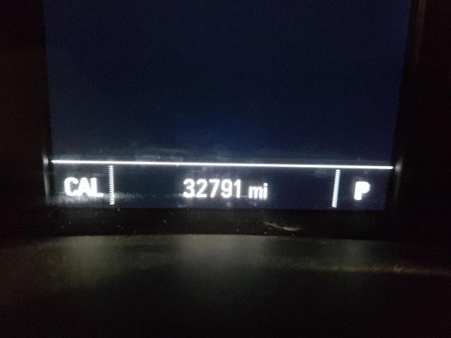 Aukcja sprzedaży 2018 Chevrolet Equinox Lt, vin: 2GNAXJEV2J6217396, numer aukcji: 41316492