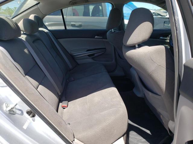 2009 Honda Accord Ex მანქანა იყიდება აუქციონზე, vin: 1HGCP26719A072505, აუქციონის ნომერი: 39668392