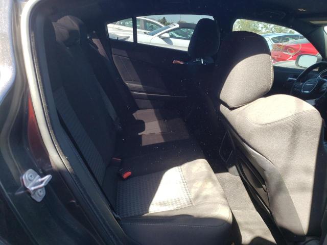 41552042 :رقم المزاد ، 2C3CDXGJ0MH570076 vin ، 2021 Dodge Charger Sc مزاد بيع