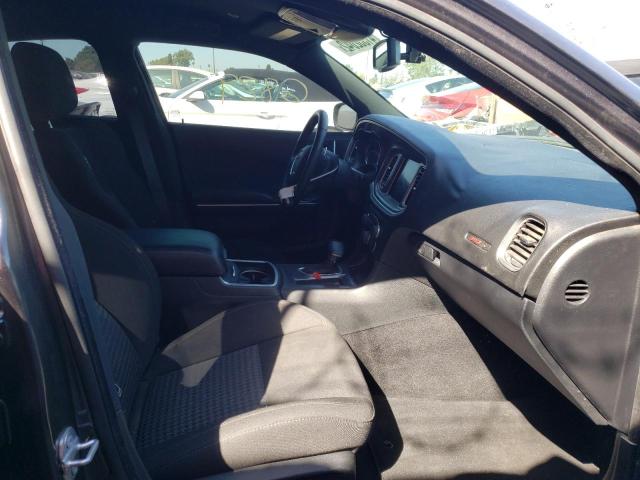 41552042 :رقم المزاد ، 2C3CDXGJ0MH570076 vin ، 2021 Dodge Charger Sc مزاد بيع