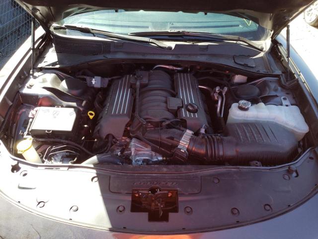 41552042 :رقم المزاد ، 2C3CDXGJ0MH570076 vin ، 2021 Dodge Charger Sc مزاد بيع