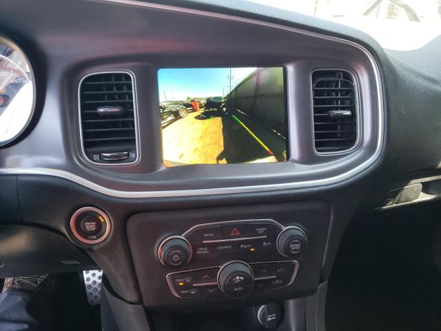 41552042 :رقم المزاد ، 2C3CDXGJ0MH570076 vin ، 2021 Dodge Charger Sc مزاد بيع