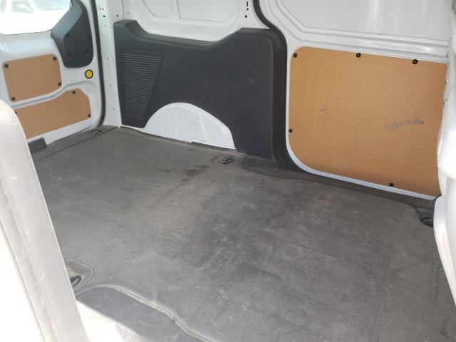 Aukcja sprzedaży 2018 Ford Transit Connect Xl, vin: NM0LS7E72J1376214, numer aukcji: 40900962