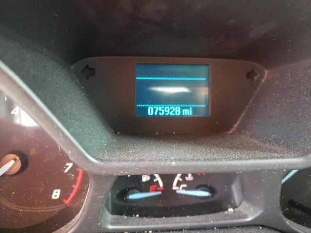 Aukcja sprzedaży 2018 Ford Transit Connect Xl, vin: NM0LS7E72J1376214, numer aukcji: 40900962