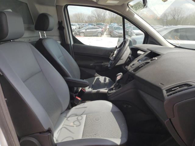 Aukcja sprzedaży 2018 Ford Transit Connect Xl, vin: NM0LS7E72J1376214, numer aukcji: 40900962
