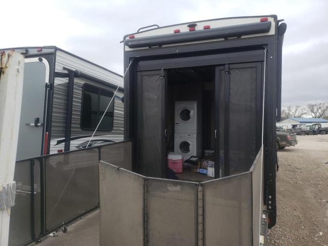 Aukcja sprzedaży 2018 Gran 5th Wheel, vin: 573FM4430J1206840, numer aukcji: 41929952