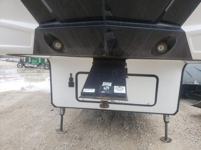 Aukcja sprzedaży 2018 Gran 5th Wheel, vin: 573FM4430J1206840, numer aukcji: 41929952