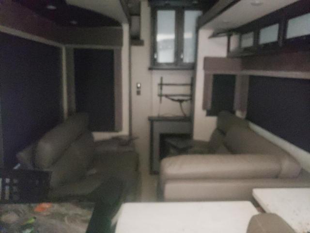 Aukcja sprzedaży 2018 Gran 5th Wheel, vin: 573FM4430J1206840, numer aukcji: 41929952
