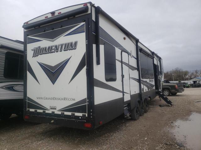 Aukcja sprzedaży 2018 Gran 5th Wheel, vin: 573FM4430J1206840, numer aukcji: 41929952