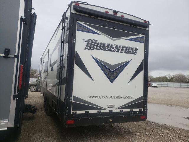 Aukcja sprzedaży 2018 Gran 5th Wheel, vin: 573FM4430J1206840, numer aukcji: 41929952