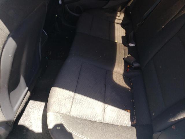 Продажа на аукционе авто 2020 Hyundai Elantra Sel, vin: 5NPD84LF6LH589192, номер лота: 42289902