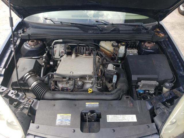 Aukcja sprzedaży 2004 Chevrolet Malibu Lt, vin: 1G1ZU54884F166819, numer aukcji: 42601382