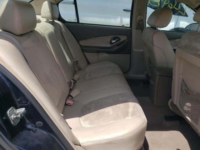 Aukcja sprzedaży 2004 Chevrolet Malibu Lt, vin: 1G1ZU54884F166819, numer aukcji: 42601382