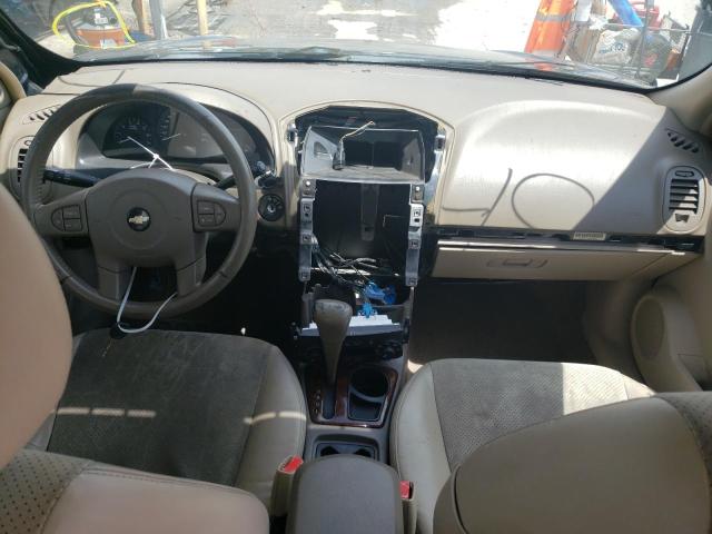 Aukcja sprzedaży 2004 Chevrolet Malibu Lt, vin: 1G1ZU54884F166819, numer aukcji: 42601382