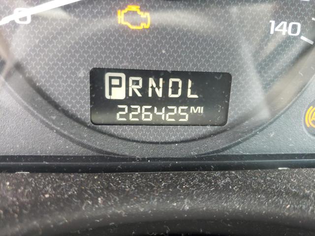 Aukcja sprzedaży 2004 Chevrolet Malibu Lt, vin: 1G1ZU54884F166819, numer aukcji: 42601382
