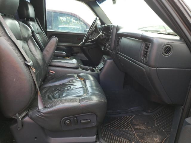 Aukcja sprzedaży 1999 Chevrolet Silverado, vin: 1GCEK19T7XZ131743, numer aukcji: 49620226