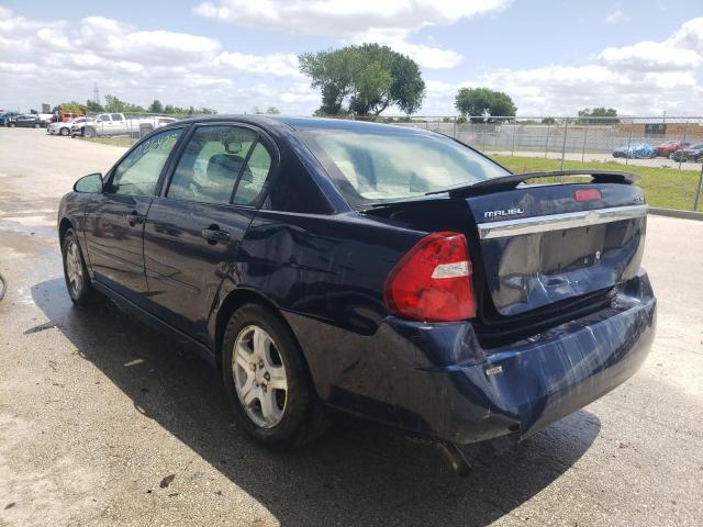 Aukcja sprzedaży 2004 Chevrolet Malibu Lt, vin: 1G1ZU54884F166819, numer aukcji: 42601382