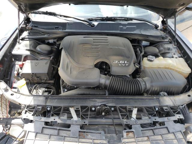 2019 Dodge Challenger მანქანა იყიდება აუქციონზე, vin: 2C3CDZAG6KH525259, აუქციონის ნომერი: 42868012