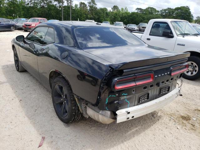 2019 Dodge Challenger მანქანა იყიდება აუქციონზე, vin: 2C3CDZAG6KH525259, აუქციონის ნომერი: 42868012