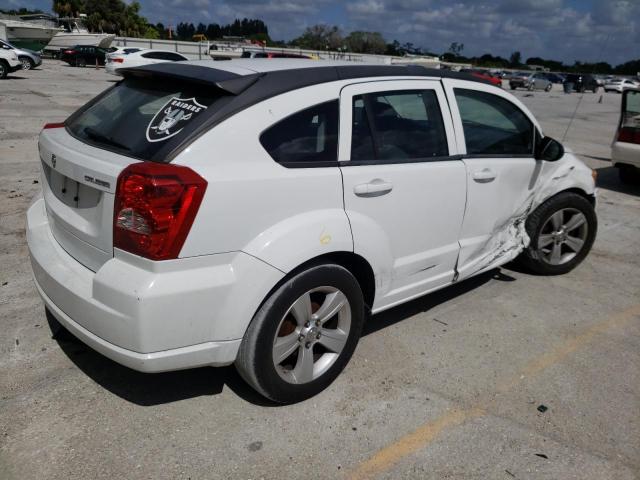 43302412 :رقم المزاد ، 1B3CB3HA5BD215179 vin ، 2011 Dodge Caliber Mainstreet مزاد بيع
