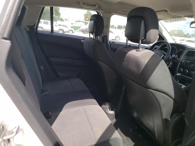 43302412 :رقم المزاد ، 1B3CB3HA5BD215179 vin ، 2011 Dodge Caliber Mainstreet مزاد بيع