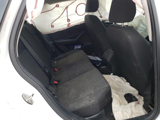 Aukcja sprzedaży 2019 Volkswagen Jetta S, vin: 3VWC57BU8KM080331, numer aukcji: 43470282