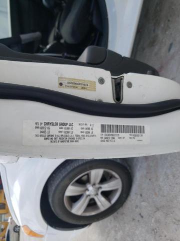 43302412 :رقم المزاد ، 1B3CB3HA5BD215179 vin ، 2011 Dodge Caliber Mainstreet مزاد بيع