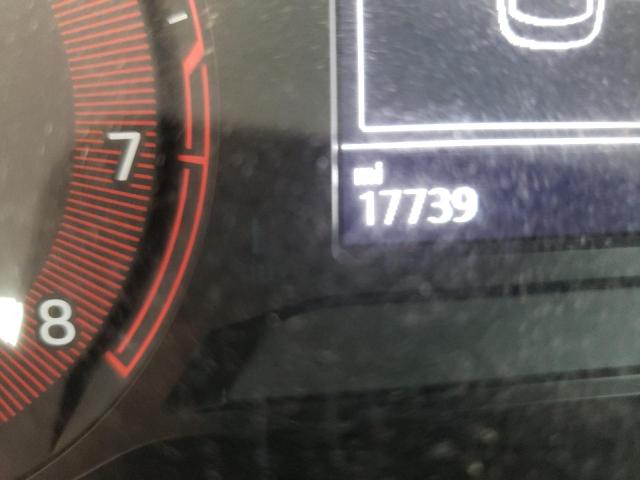 Aukcja sprzedaży 2019 Volkswagen Jetta S, vin: 3VWC57BU8KM080331, numer aukcji: 43470282