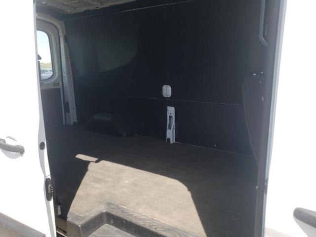 Aukcja sprzedaży 2019 Ford Transit T-, vin: 1FTYR2CM6KKA88806, numer aukcji: 43352422