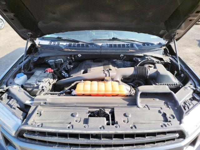 Aukcja sprzedaży 2018 Ford F150 Super, vin: 1FTEW1EG1JKF79781, numer aukcji: 42859272