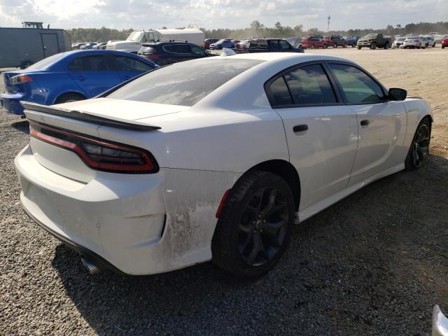 Aukcja sprzedaży 2019 Dodge Charger R/, vin: 2C3CDXCTXKH742957, numer aukcji: 43447982