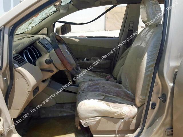 Продажа на аукционе авто 2011 Nissan Tiida, vin: 3N1BC1A63BK195440, номер лота: 43689022