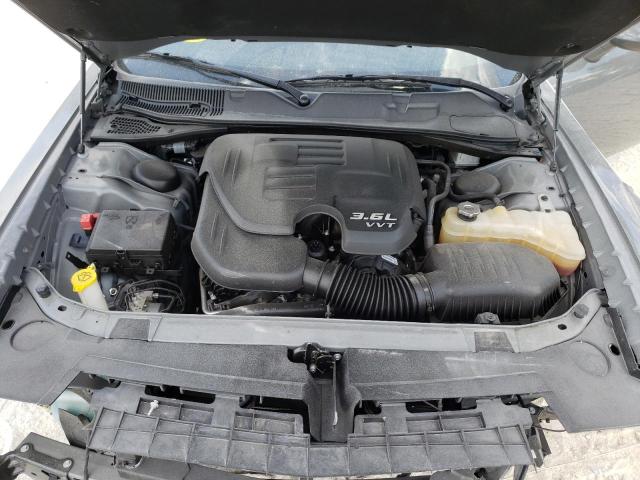 43539912 :رقم المزاد ، 2C3CDZAG7KH656393 vin ، 2019 Dodge Challenger مزاد بيع