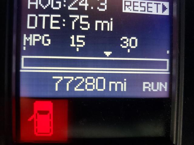 43683602 :رقم المزاد ، 2C4RDGEG5KR768690 vin ، 2019 Dodge Grand Cara مزاد بيع