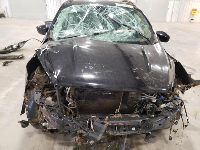 43569022 :رقم المزاد ، 1FMCU9HD0KUA54760 vin ، 2019 Ford Escape Sel مزاد بيع