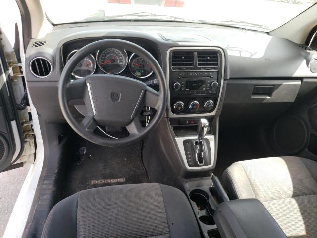 43302412 :رقم المزاد ، 1B3CB3HA5BD215179 vin ، 2011 Dodge Caliber Mainstreet مزاد بيع