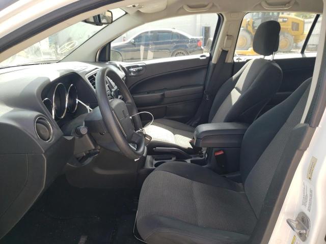 43302412 :رقم المزاد ، 1B3CB3HA5BD215179 vin ، 2011 Dodge Caliber Mainstreet مزاد بيع