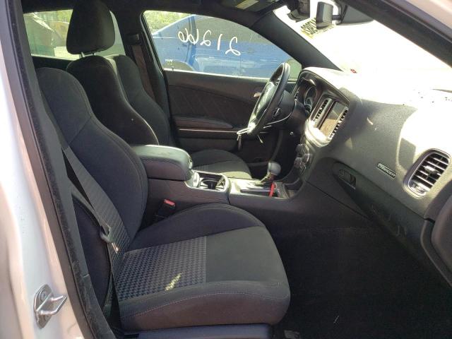 Aukcja sprzedaży 2019 Dodge Charger R/, vin: 2C3CDXCTXKH742957, numer aukcji: 43447982