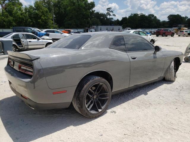 43539912 :رقم المزاد ، 2C3CDZAG7KH656393 vin ، 2019 Dodge Challenger مزاد بيع