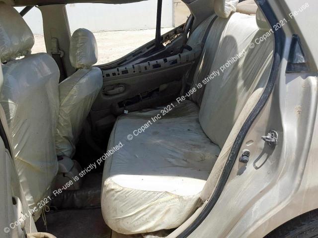 Продажа на аукционе авто 2011 Nissan Tiida, vin: 3N1BC1A63BK195440, номер лота: 43689022