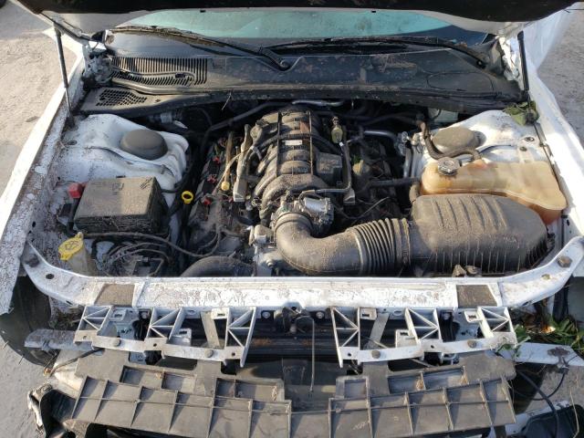 43499342 :رقم المزاد ، 2C3CDZBT0KH606396 vin ، 2019 Dodge Challenger مزاد بيع
