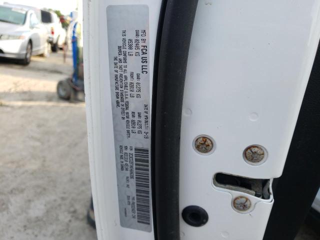 43499342 :رقم المزاد ، 2C3CDZBT0KH606396 vin ، 2019 Dodge Challenger مزاد بيع