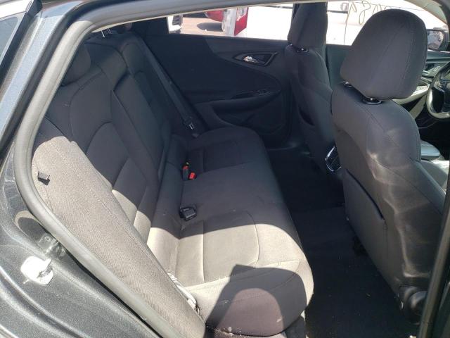 Aukcja sprzedaży 2017 Chevrolet Malibu Lt, vin: 1G1ZE5ST5HF146585, numer aukcji: 43674892