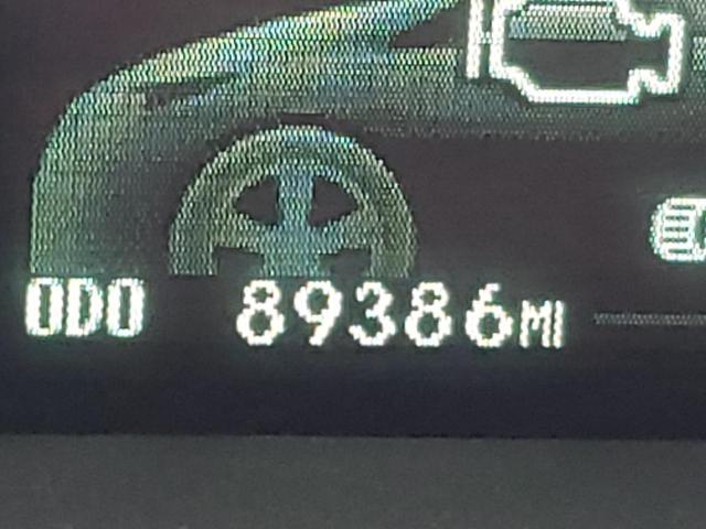 Aukcja sprzedaży 2013 Toyota Prius, vin: JTDKN3DU8D5595293, numer aukcji: 43766002