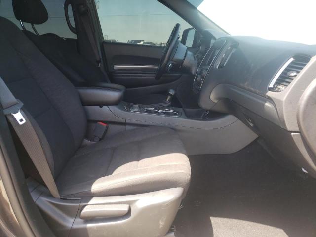 Продаж на аукціоні авто 2020 Dodge Durango Gt, vin: 1C4RDHDG6LC441653, номер лоту: 43808242
