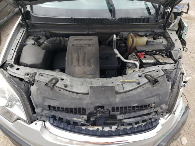Aukcja sprzedaży 2012 Chevrolet Captiva Sport, vin: 3GNAL2EK7CS575024, numer aukcji: 43930682