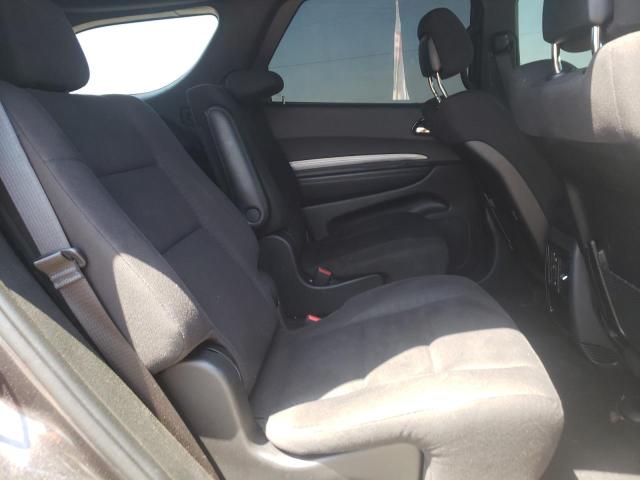 Продаж на аукціоні авто 2020 Dodge Durango Gt, vin: 1C4RDHDG6LC441653, номер лоту: 43808242
