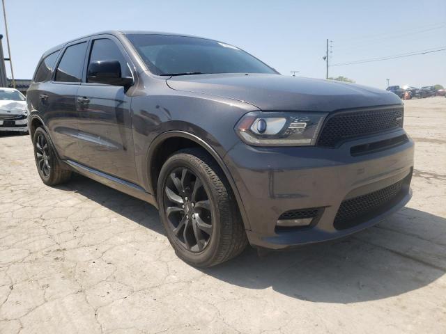 Aukcja sprzedaży 2020 Dodge Durango Gt, vin: 1C4RDHDG6LC441653, numer aukcji: 43808242
